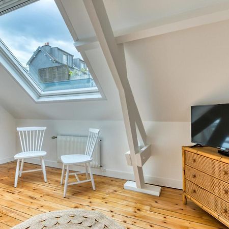 Manuel : Belle Maison A Bois-Guillaume المظهر الخارجي الصورة